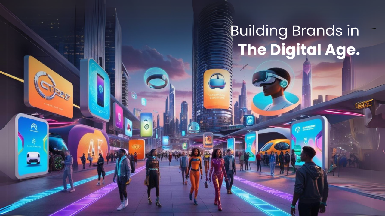 digital branding aggr8tech